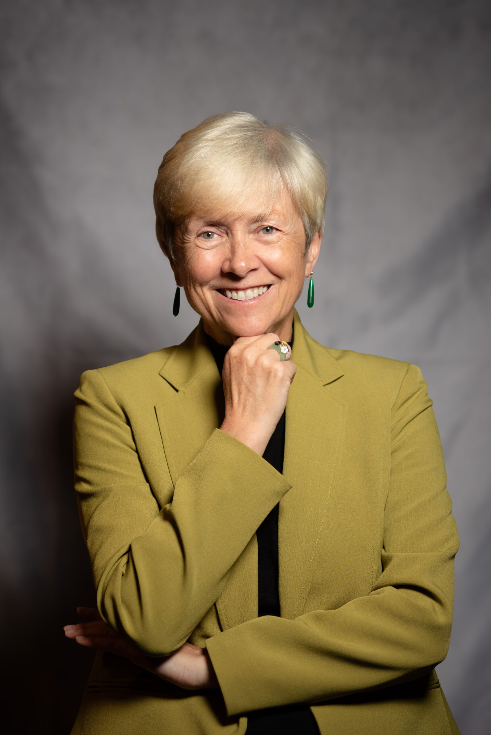 Helen Norris